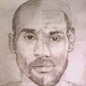 Meet your Posher, Timothy